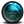 Ghost Recon - Future Soldier 2 Icon 24x24 png